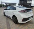 Хендай Ioniq, объемом двигателя 0 л и пробегом 130 тыс. км за 19400 $, фото 5 на Automoto.ua