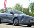 Хендай Ioniq, объемом двигателя 0 л и пробегом 43 тыс. км за 20499 $, фото 5 на Automoto.ua