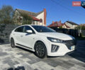Хендай Ioniq, объемом двигателя 0 л и пробегом 148 тыс. км за 14900 $, фото 2 на Automoto.ua