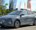 Хендай Ioniq, объемом двигателя 0 л и пробегом 43 тыс. км за 20499 $, фото 1 на Automoto.ua