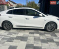 Хендай Ioniq, объемом двигателя 0 л и пробегом 148 тыс. км за 14900 $, фото 4 на Automoto.ua