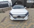 Хендай Ioniq, объемом двигателя 0 л и пробегом 130 тыс. км за 19400 $, фото 21 на Automoto.ua