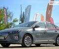 Хендай Ioniq, объемом двигателя 0 л и пробегом 43 тыс. км за 20499 $, фото 1 на Automoto.ua