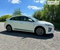 Хендай Ioniq, объемом двигателя 0 л и пробегом 74 тыс. км за 16499 $, фото 21 на Automoto.ua