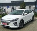 Хендай Ioniq, объемом двигателя 0 л и пробегом 24 тыс. км за 17150 $, фото 1 на Automoto.ua