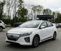 Хендай Ioniq, об'ємом двигуна 0 л та пробігом 39 тис. км за 17890 $, фото 27 на Automoto.ua