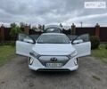 Хендай Ioniq, об'ємом двигуна 0 л та пробігом 41 тис. км за 17550 $, фото 37 на Automoto.ua