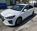 Хендай Ioniq, об'ємом двигуна 0 л та пробігом 14 тис. км за 24200 $, фото 1 на Automoto.ua