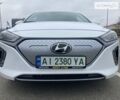 Хендай Ioniq, об'ємом двигуна 0 л та пробігом 22 тис. км за 18600 $, фото 1 на Automoto.ua