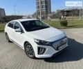 Хендай Ioniq, объемом двигателя 0 л и пробегом 29 тыс. км за 19300 $, фото 1 на Automoto.ua