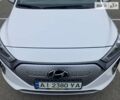 Хендай Ioniq, объемом двигателя 0 л и пробегом 23 тыс. км за 18200 $, фото 4 на Automoto.ua