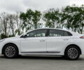 Хендай Ioniq, об'ємом двигуна 0 л та пробігом 39 тис. км за 17890 $, фото 21 на Automoto.ua