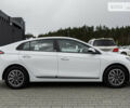 Хендай Ioniq, об'ємом двигуна 0 л та пробігом 39 тис. км за 17890 $, фото 22 на Automoto.ua