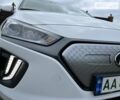 Хендай Ioniq, об'ємом двигуна 0 л та пробігом 41 тис. км за 17550 $, фото 11 на Automoto.ua