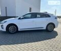 Хендай Ioniq, объемом двигателя 0 л и пробегом 29 тыс. км за 19300 $, фото 3 на Automoto.ua