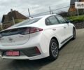 Хендай Ioniq, объемом двигателя 0 л и пробегом 24 тыс. км за 17150 $, фото 10 на Automoto.ua