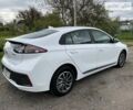 Хендай Ioniq, об'ємом двигуна 0 л та пробігом 41 тис. км за 17550 $, фото 5 на Automoto.ua