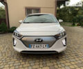 Хендай Ioniq, объемом двигателя 0 л и пробегом 30 тыс. км за 18700 $, фото 1 на Automoto.ua