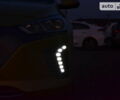 Жовтий Хендай Ioniq, об'ємом двигуна 0 л та пробігом 88 тис. км за 14999 $, фото 49 на Automoto.ua