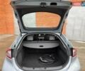 Серый Хендай Ioniq, объемом двигателя 0 л и пробегом 150 тыс. км за 12500 $, фото 5 на Automoto.ua