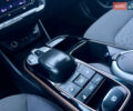 Серый Хендай Ioniq, объемом двигателя 0 л и пробегом 236 тыс. км за 11500 $, фото 45 на Automoto.ua