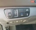 Серый Хендай Ioniq, объемом двигателя 0 л и пробегом 105 тыс. км за 12600 $, фото 11 на Automoto.ua