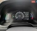 Сірий Хендай Ioniq, об'ємом двигуна 0 л та пробігом 129 тис. км за 12999 $, фото 24 на Automoto.ua