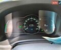 Серый Хендай Ioniq, объемом двигателя 0 л и пробегом 113 тыс. км за 13300 $, фото 14 на Automoto.ua