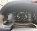 Серый Хендай Ioniq, объемом двигателя 0 л и пробегом 74 тыс. км за 12800 $, фото 7 на Automoto.ua