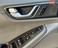 Серый Хендай Ioniq, объемом двигателя 1.58 л и пробегом 218 тыс. км за 13690 $, фото 34 на Automoto.ua