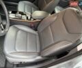 Серый Хендай Ioniq, объемом двигателя 0 л и пробегом 150 тыс. км за 12500 $, фото 6 на Automoto.ua