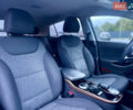 Серый Хендай Ioniq, объемом двигателя 0 л и пробегом 236 тыс. км за 11500 $, фото 56 на Automoto.ua