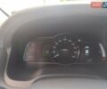 Серый Хендай Ioniq, объемом двигателя 0 л и пробегом 150 тыс. км за 12500 $, фото 14 на Automoto.ua