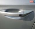 Серый Хендай Ioniq, объемом двигателя 0 л и пробегом 105 тыс. км за 12600 $, фото 3 на Automoto.ua