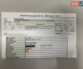Серый Хендай Ioniq, объемом двигателя 0 л и пробегом 140 тыс. км за 11700 $, фото 34 на Automoto.ua