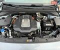 Серый Хендай Ioniq, объемом двигателя 0 л и пробегом 150 тыс. км за 12500 $, фото 13 на Automoto.ua