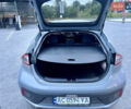 Серый Хендай Ioniq, объемом двигателя 0 л и пробегом 236 тыс. км за 11500 $, фото 51 на Automoto.ua