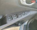Серый Хендай Ioniq, объемом двигателя 0 л и пробегом 105 тыс. км за 12600 $, фото 1 на Automoto.ua