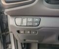 Серый Хендай Ioniq, объемом двигателя 0 л и пробегом 152 тыс. км за 12400 $, фото 13 на Automoto.ua
