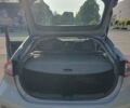 Серый Хендай Ioniq, объемом двигателя 0 л и пробегом 105 тыс. км за 12600 $, фото 13 на Automoto.ua