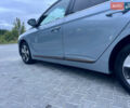 Серый Хендай Ioniq, объемом двигателя 0 л и пробегом 236 тыс. км за 11500 $, фото 21 на Automoto.ua