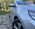 Серый Хендай Ioniq, объемом двигателя 0 л и пробегом 160 тыс. км за 12200 $, фото 1 на Automoto.ua