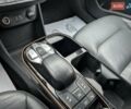 Сірий Хендай Ioniq, об'ємом двигуна 0 л та пробігом 129 тис. км за 12999 $, фото 26 на Automoto.ua