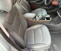 Серый Хендай Ioniq, объемом двигателя 0 л и пробегом 150 тыс. км за 12500 $, фото 10 на Automoto.ua