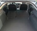 Серый Хендай Ioniq, объемом двигателя 0 л и пробегом 152 тыс. км за 12400 $, фото 7 на Automoto.ua