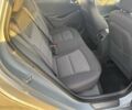 Серый Хендай Ioniq, объемом двигателя 0 л и пробегом 121 тыс. км за 12100 $, фото 5 на Automoto.ua