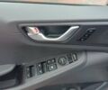 Серый Хендай Ioniq, объемом двигателя 0 л и пробегом 152 тыс. км за 12400 $, фото 14 на Automoto.ua