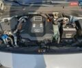 Серый Хендай Ioniq, объемом двигателя 0 л и пробегом 105 тыс. км за 12600 $, фото 16 на Automoto.ua