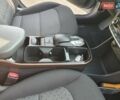 Серый Хендай Ioniq, объемом двигателя 0 л и пробегом 105 тыс. км за 12600 $, фото 15 на Automoto.ua