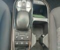 Серый Хендай Ioniq, объемом двигателя 0 л и пробегом 152 тыс. км за 12400 $, фото 9 на Automoto.ua